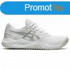 Ni cipk Asics Gel-Challenger 13 Fehr MOST 76701 HELYETT 5