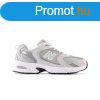 Frfi edzcip New Balance 530 MR530CK Szrke MOST 112147 HE