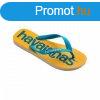 Ni flip flops Havaianas Top Logomania Kk Srga MOST 15646 