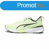 Frfi edzcip Puma PWRFrame TR 2 Srga MOST 57528 HELYETT 3