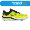 Frfi edzcip Joma Sport Lider 23 Srga MOST 68758 HELYETT 