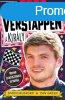 A sportvilg szupersztrjai: Verstappen, a kirly