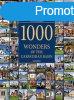 1000 Wonders of the Carpathian Basin