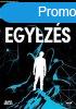 Harlan Coben - Egyezs