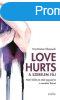 Love hurts - A szerelem fj