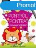 Pontrl pontra 4.