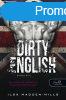 Dirty English - Balhs Brit - Azok a csodlatos angolok 1.