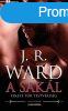 J. R. Ward - A sakl