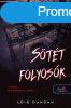 Stt folyosk