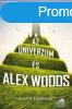 Az univerzum s Alex Woods