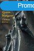 Queen Margaret