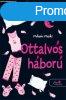 Ottalvs hbor