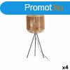 ll Lmpa Barna Fm Manyag 20 x 49 x 20 cm Tripod (4 egys