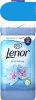 Lenor blt 850ml Spring Awakening