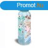 Disney Jgvarzs Enchanted alumnium kulacs 500 ml