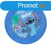 Disney Lilo s Stitch, A csillagkutya Angel micro prmium m