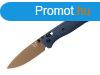 Benchmade Bugout 535FE-05 Crater Blue ks