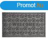 Intenso Welcome lbtrl 90 x 60 cm - szrke