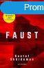 Faust