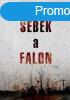 Sebek a falon