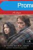 Outlander - Az idegen - filmes bort