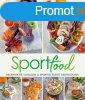 Sportfood