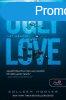 Colleen Hoover - Ugly Love - Csf szerelem