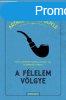 Sir Arthur Conan Doyle - A flelem vlgye