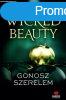 Wicked Beauty - Gonosz szerelem (Stt Olmposz 3.)