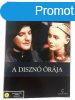 Diszn rja - DVD