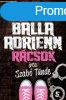 Balla Adrienn 5. - Rcsok