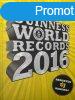 Craig Glenday - Guinness World Records 2016