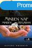 Minden nap minden rjban