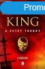 Stephen King - A harcos - A Sett Torony 1. ktet