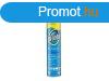 Pronto Multisurface Classic fellettisztt spray (250 ml)