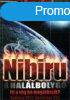 Nibiru, a hallbolyg /Szlltsi srlt /