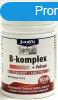 JutaVit B-komplex + folsav - 60 db