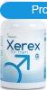 Netamin Xerex for men FRFIER - 37 db tabletta