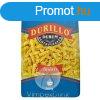 DURILLO Durum tszta 500g Ors - Fusilli