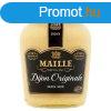 Maille Eredeti dijoni mustr 200ml /6/