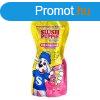 SLUSH PUPPIE BUBBLEGUM SLUSHY RGGUMI Z JGKSA 250ML SZA