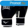 EVERLAST Training Edz Boxkeszty S/M (1 pr)