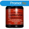 MUSCLEMEDS Carnivor 1820g Rocket Pop