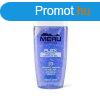 Meru Mobilits MSM Krm 150ml