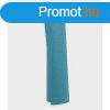 Jgasznyeg PROlite - Aqua - Manduka