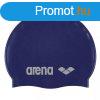 ARENA-Classic Silicone 21