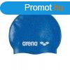 ARENA-Silicone jr. cap