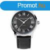 Frfi karra Frederique Constant FC-301DGR3B6 MOST 1388307 H