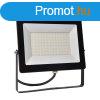 STELLAR HELIOS150 LED FNYSZR 150W 5000-5500K 98HELIOS150