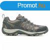 Frfi edzcip Merrell Accentor Sport 3 Szrke MOST 89486 HE